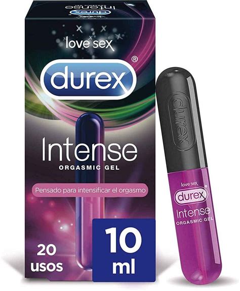 lubricantes para masturbarse|Cuál es el mejor lubricante para sentir más placer